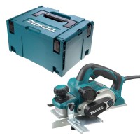 Makita KP0810CJ oblius